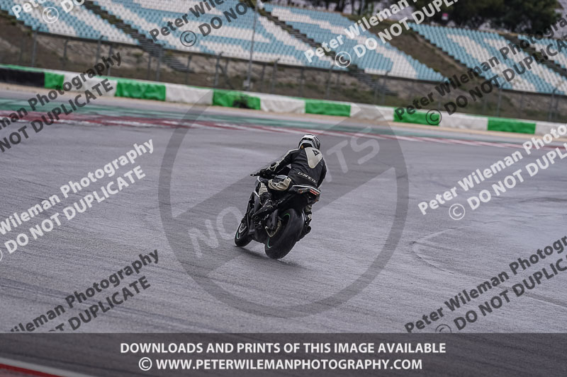 May 2024;motorbikes;no limits;peter wileman photography;portimao;portugal;trackday digital images